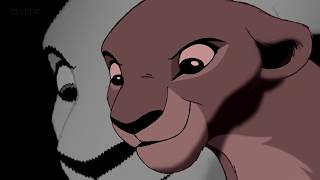 ♦ LOOK WHAT YOU MADE ME DO ♦ COMEBACK MEP