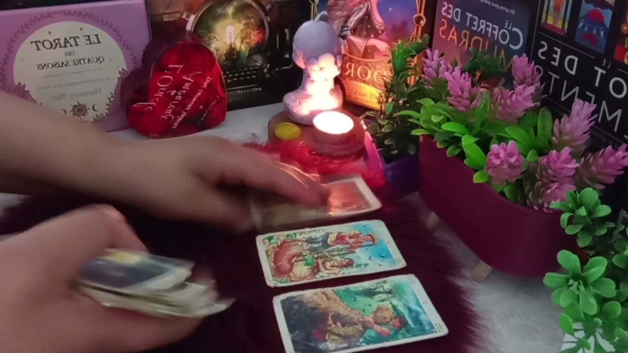 من انت بالنسبة إليه/هل عندو فضول نحوك؟هل يغغار عليك/بيراقبك ليه؟