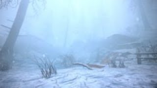 Back Then Now Available On Ps5 A Poetic Exploration Of Memory And Loss