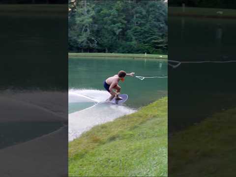 Je N Arrive Pas à Croire Que ça Soit Arrivé ATTRAPE LA