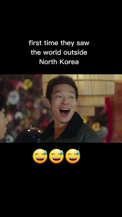 Crash Landing On You | Awed