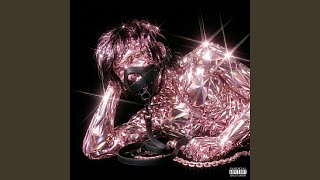 Download Lagu DOGGY STYLE Download Lagu DOGGY STYLE