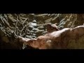 Wolverine 3D - Türkçe Dublajlı Fragman