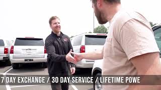 VIRGINIA USED CAR DEALERSHIP (Motor World 7/30 Lifetime Promise) - Used Cars