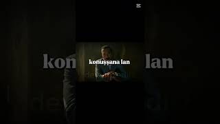 EŞREF TEK KARİZMASI🗣CAPCUT SEMICENK-KARA GECELER #edit #eşrefrüya #karizmashow #film #dizi #kanald