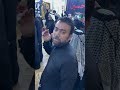 هوسات اهل البيت الشاعر عباس العبيداوي هوسات اهل البيت الشاعر عباس العبيداوي