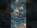 L'ancien #lacavernedepassp ,#deathstranding