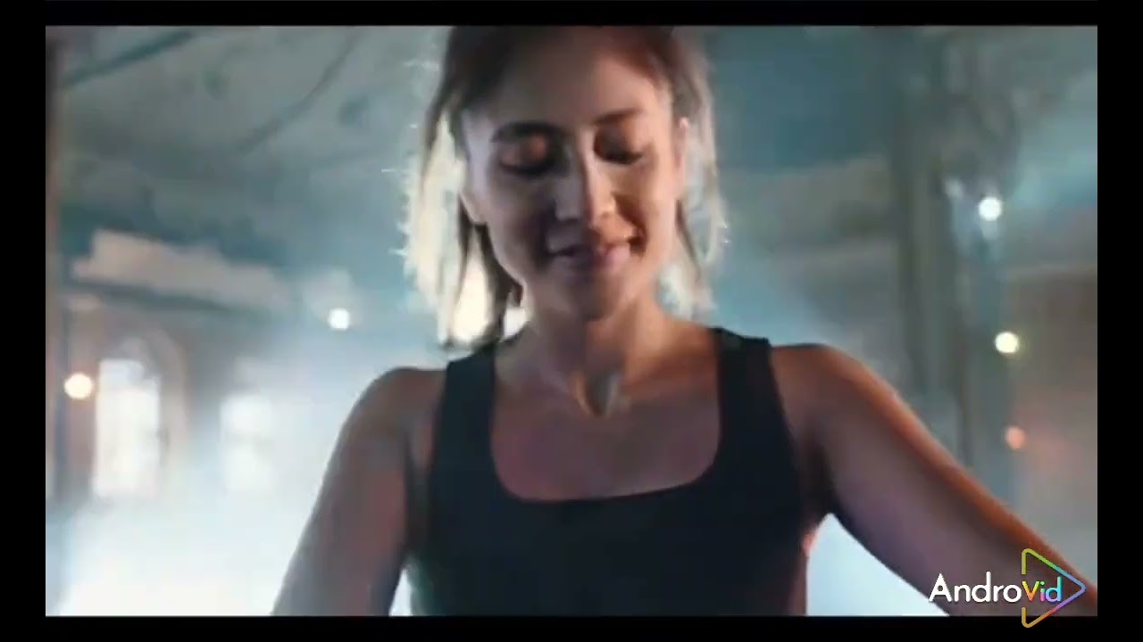 Tego Lata Ja ci Dam Tego kwiata 2026