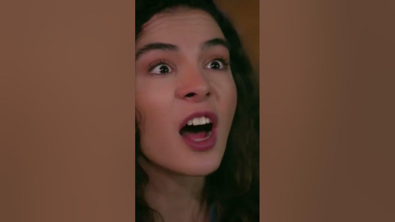 Ветреный 30. Ветреный 30. Hercai cast. Ветреный турецкий харун. Ветреный 30.