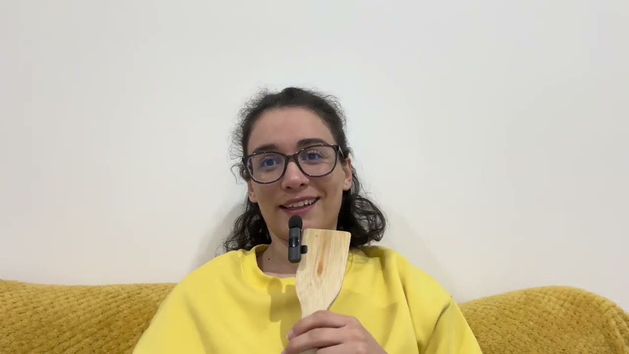 My Kurdish Identity in Turkey: THE STRUGGLES & THE GOOD 