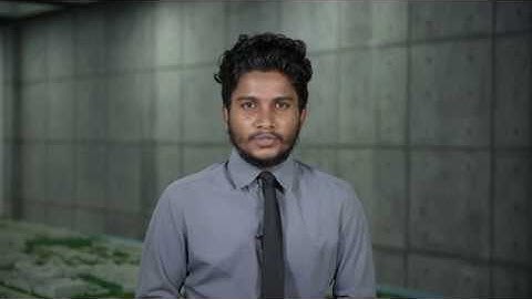 Applying for construction and building permits