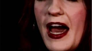 Bird Song   Florence and the Machine MTV Resimi