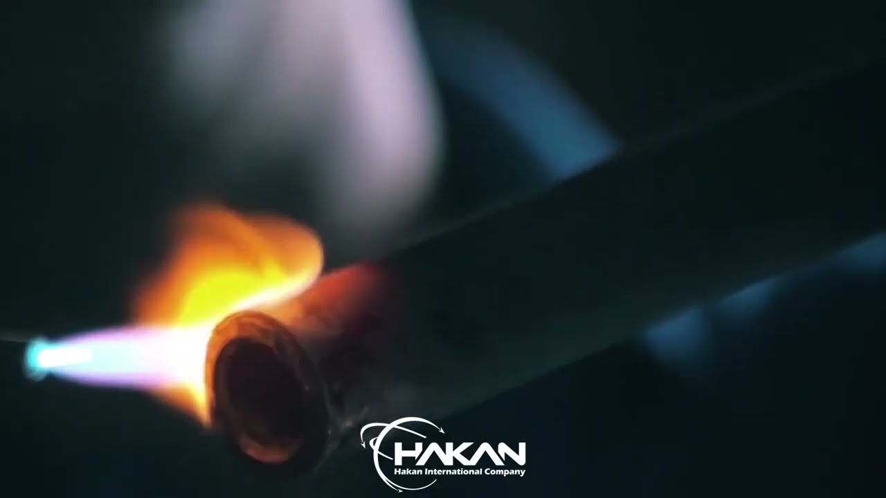 bastan Sanitary Faucets Factory