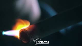 Bastan Sanitary Faucets Factory