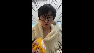 男孩子必玩王炸 #口袋斗罗大陆