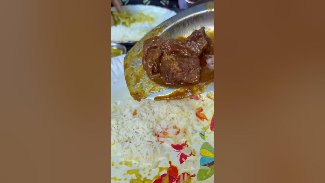 Lunch thali #music #song #telugusongs #love #entertainment #trending #food #viral #shorts