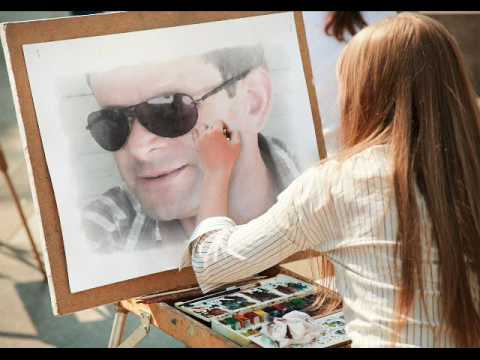 მალხაზ ჩაკაბერიას  ხსოვნას