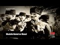 Taha Akyol - Bilinmeyen Lozan - Bölüm 8 (Belgesel)