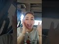رواحي نتفاهمو نخلصك بالأورو المختار البركاني 