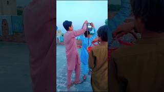 Feed millet to birds and get lots of love...s #shorts