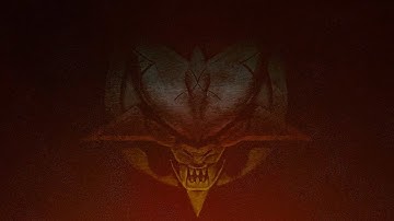 DOOM 64 Nintendo Switch Re-Release Trailer