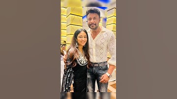 D BOSS 🥹 #song #dbossfc  #dbossfans  #dbossdarshancraze #dbossfansclub  #kannada #love