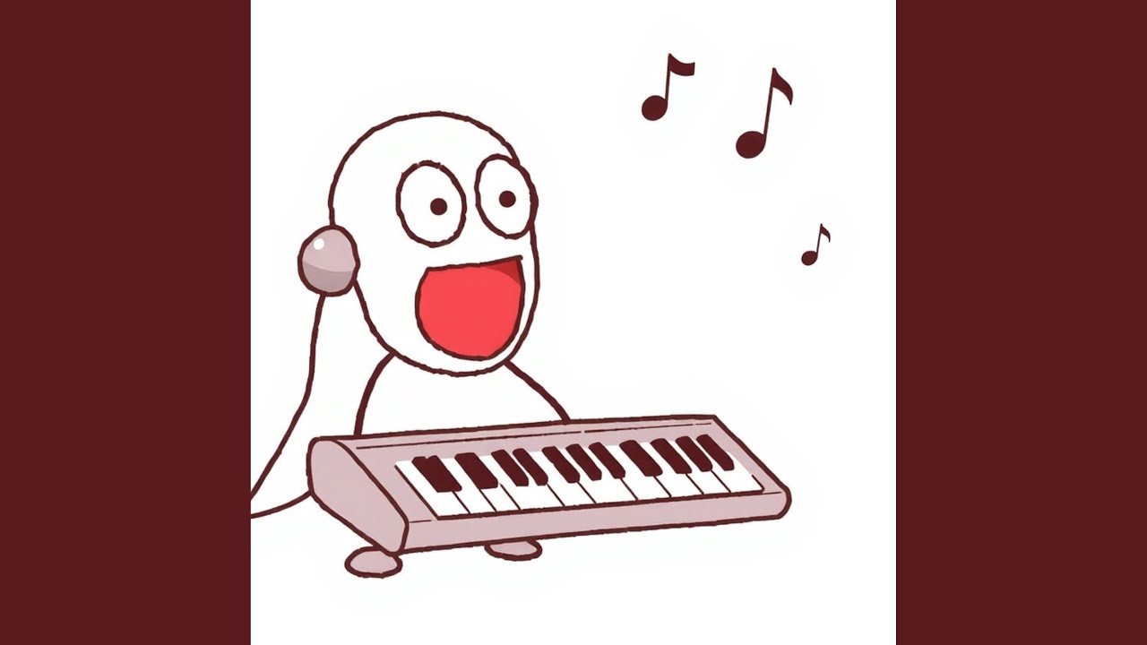 Watch Popjoy on YouTube Watch Popjoy on YouTube