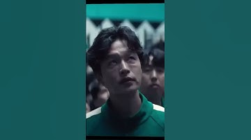 Player 226/Yeong-Sam edit | squid game #squidgame2 #squidgame3 #edit