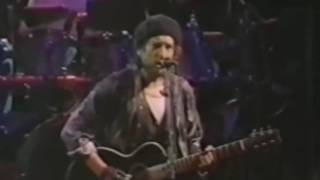 John Brown (2 cam) - Dylan & The Dead - 7-12-1987 Giants Stadium, NY (set3-07) chords
