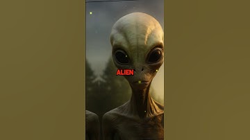 The Shocking Truth Behind the Great Sphinx of Giza : Mysterious Revelations #shorts #history