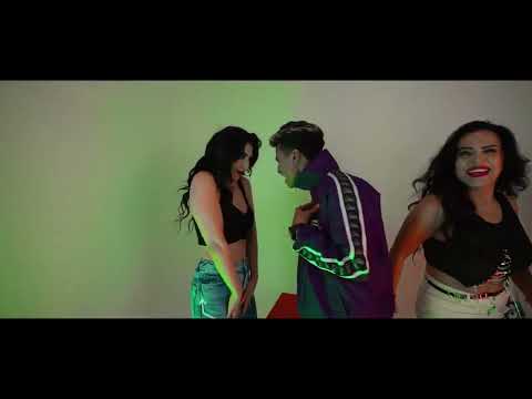 كليب مهرجان كاجولو اصل احنا بشوات موزه ومزيكا توزيع كريم عرفه 2022