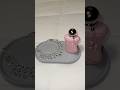 3d printed jewelry tray #3dprinting #diy #satisfying #asmr #fidgettoys #viralreels #cutestuff #diy