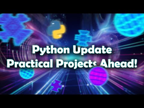 Python Tutorial: Prime Number Detection & Nested Loops Explained