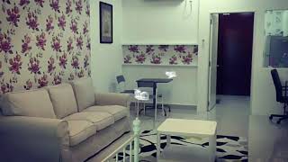 Parc Regency Studio Rent Rm1070