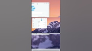 ¿Es necesario saber usar la Terminal para usar Linux? #terminal #linux  #zorinos  #virtualbox