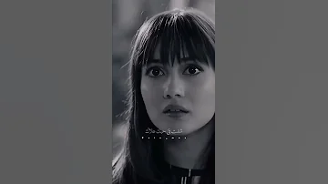 شيرين حاولت تبان ملاك 