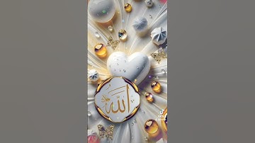 #سيد_الاستغفار #اذكار_المساء