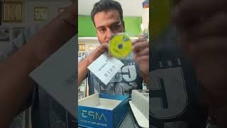 PEMUTAR MP3 DIGITAL & PEMUTAR DVD #TRENDING #YOUTUBE #SHORTS #VIDEO #VIRAL #REELS #INSTAGRAM #MUSIK