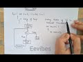 For Loop in C++ Programming with Exaples
