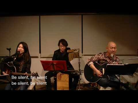 美・サイレント / 山口百恵