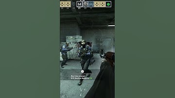 Deathmatch-CS:GO (2012) Office (cs_office Hostages Group Map) 2 | T-Team | Gaming Zone