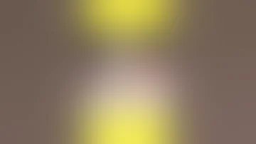 کلیپ عاشقانه کره ای ترکی ایرانی کلیپ عشقی 