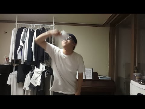 SMTM10 [풀버전/1회] 블랙헤드 @1차 예선 Full ver.