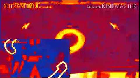 The Real 764 Render Pack Round 543 Robot Flip