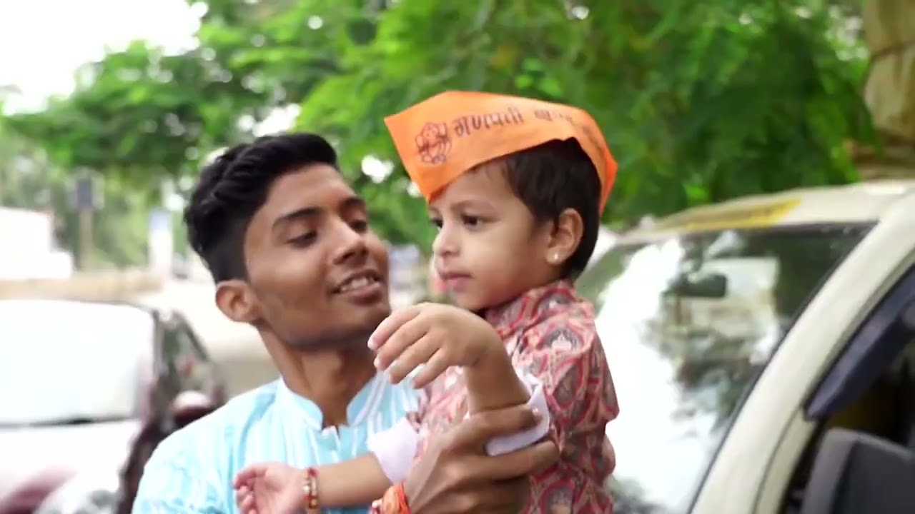 ganpati