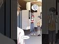 Gender Reverse World Manhua Manga Manhwa Funny Shorts Gender Reverse World Manhua Manga Manhwa Funny Shorts