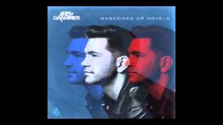 Watch Andy Grammer Kiss You Slow video