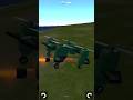 Ellipse Rocket Helicopter War Simulator # Hele Missile System Test Fire