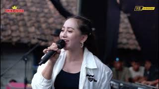 IMING IMING - Angel Emitasari Cover Dhika Indra