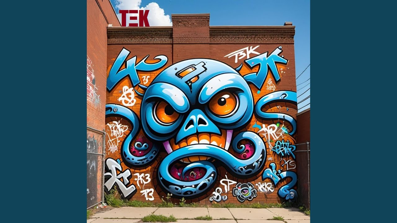 Guarda Hoop su YouTube Guarda Hoop su YouTube